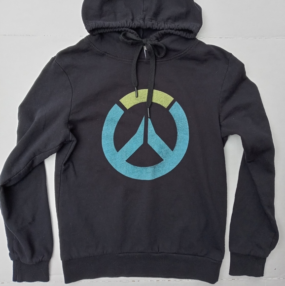 hiclol Other - 🦋5/$10🦋 HAWAII HOODIE LARGE HICLOL